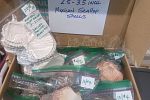 Sale Photo Thumbnail #18