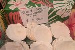 Sale Photo Thumbnail #17
