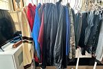 Sale Photo Thumbnail #7