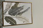 Sale Photo Thumbnail #23