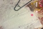Sale Photo Thumbnail #18