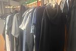 Sale Photo Thumbnail #27