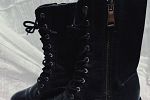 Sale Photo Thumbnail #32