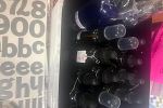 Sale Photo Thumbnail #17