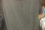Sale Photo Thumbnail #65