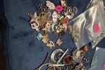 Sale Photo Thumbnail #9
