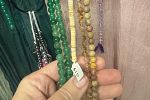 Sale Photo Thumbnail #12