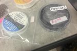 Sale Photo Thumbnail #16