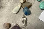 Sale Photo Thumbnail #29
