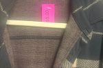 Sale Photo Thumbnail #63