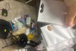 Sale Photo Thumbnail #28