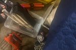 Sale Photo Thumbnail #20