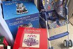Sale Photo Thumbnail #5