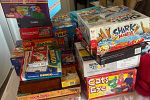 Sale Photo Thumbnail #12