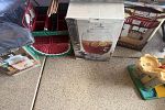 Sale Photo Thumbnail #10