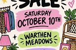 Sale Photo Thumbnail #1