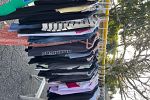Sale Photo Thumbnail #6