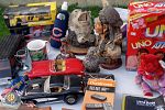 Sale Photo Thumbnail #6