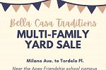 Sale Photo Thumbnail #1