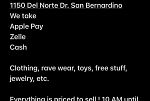 Sale Photo Thumbnail #1