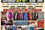 Sale Photo Thumbnail #15