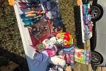 Sale Photo Thumbnail #5