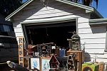 Sale Photo Thumbnail #18