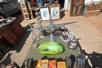 Sale Photo Thumbnail #33