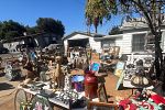 Sale Photo Thumbnail #24