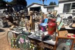 Sale Photo Thumbnail #30