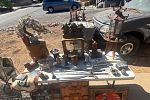 Sale Photo Thumbnail #34