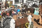 Sale Photo Thumbnail #4