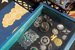 Sale Photo Thumbnail #16