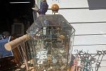 Sale Photo Thumbnail #36