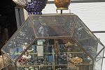 Sale Photo Thumbnail #22