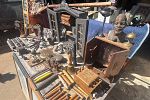 Sale Photo Thumbnail #26