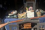 Sale Photo Thumbnail #7