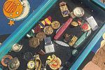 Sale Photo Thumbnail #17