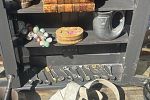 Sale Photo Thumbnail #28