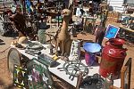 Sale Photo Thumbnail #2