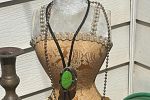 Sale Photo Thumbnail #19
