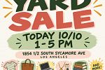 Sale Photo Thumbnail #1