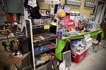 Sale Photo Thumbnail #12