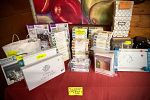 Sale Photo Thumbnail #7