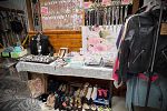 Sale Photo Thumbnail #14