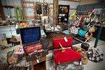Sale Photo Thumbnail #2