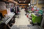 Sale Photo Thumbnail #15