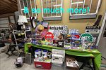Sale Photo Thumbnail #16