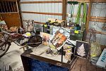 Sale Photo Thumbnail #8