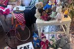 Sale Photo Thumbnail #15
